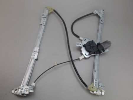 MECANISME LEVE-GLACE AVANT DROIT CITROEN XSARA