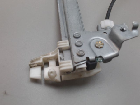 MECANISME LEVE-GLACE AVANT DROIT CITROEN XSARA