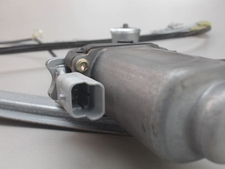 MECANISME LEVE-GLACE AVANT DROIT CITROEN XSARA