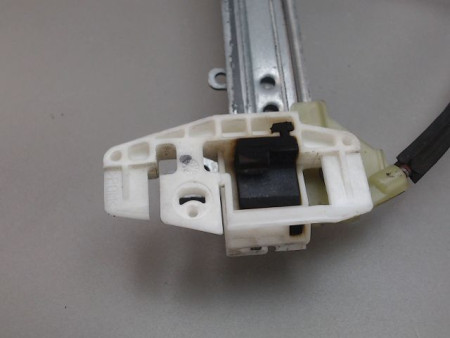 MECANISME LEVE-GLACE AVANT DROIT CITROEN XSARA