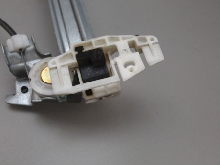 MECANISME LEVE-GLACE AVANT DROIT CITROEN XSARA