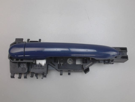 POIGNEE EXTERIEURE PORTE AVANT DROIT RENAULT MEGANE