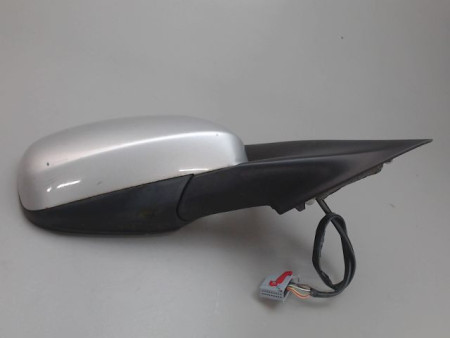 RETROVISEUR EXTERIEUR DROIT ALFA ROMEO 159