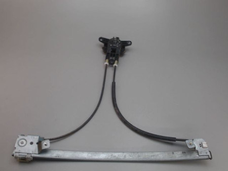MECANISME LEVE-GLACE AVANT DROIT PEUGEOT 106