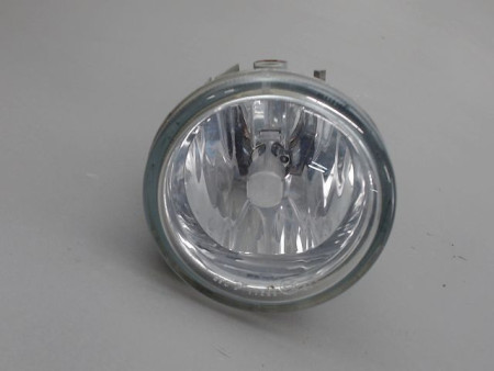 PHARE ANTIBROUILLARD AVANT DROIT CITROEN C3
