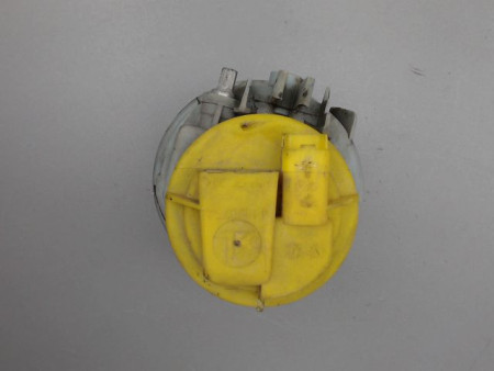 PHARE ANTIBROUILLARD AVANT DROIT CITROEN C3