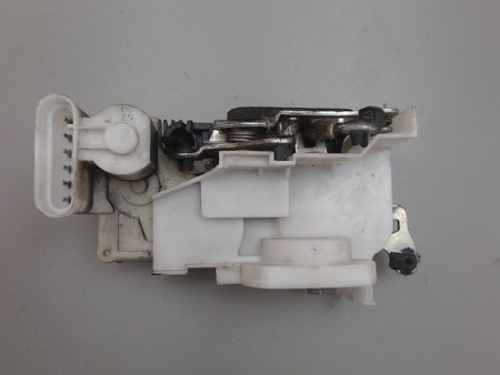 SYSTEME CONDAMNATION AVANT GAUCHE FIAT PUNTO