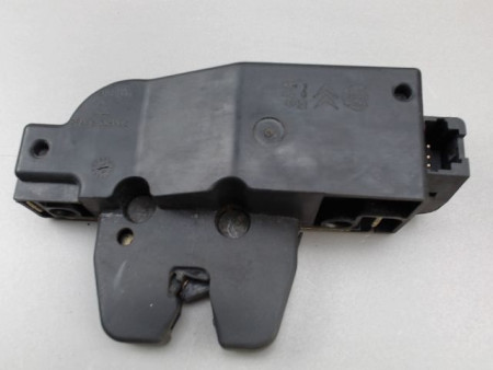SERRURE HAYON  CITROEN C3