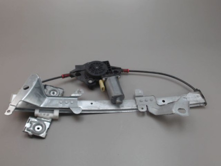 MECANISME LEVE-GLACE AVANT GAUCHE FORD FUSION
