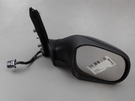 RETROVISEUR EXTERIEUR DROIT SEAT ALTEA