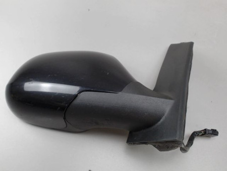RETROVISEUR EXTERIEUR DROIT SEAT ALTEA