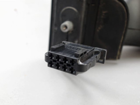 RETROVISEUR EXTERIEUR DROIT SEAT ALTEA