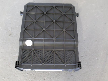 BOITIER GESTION HABITACLE PEUGEOT 206