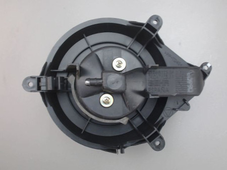 MOTEUR VENTILATEUR CHAUFFAGE CITROEN XSARA