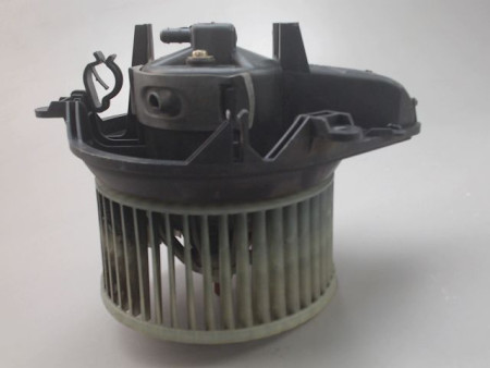 MOTEUR VENTILATEUR CHAUFFAGE CITROEN XSARA