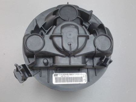 MOTEUR VENTILATEUR CHAUFFAGE NISSAN NOTE