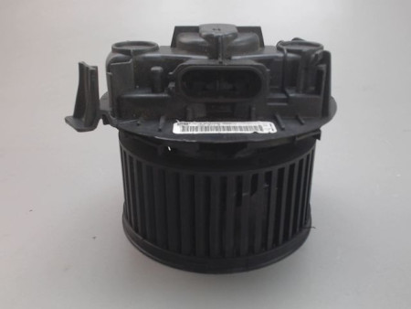 MOTEUR VENTILATEUR CHAUFFAGE NISSAN NOTE