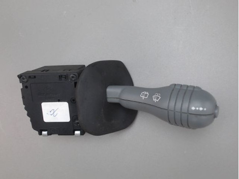 COMMANDE ESSUIE GLACE RENAULT TWINGO