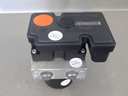 UNITE HYDRAULIQUE ABS RENAULT MEGANE