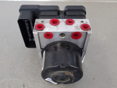 UNITE HYDRAULIQUE ABS RENAULT MEGANE