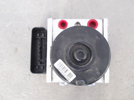 UNITE HYDRAULIQUE ABS RENAULT MEGANE