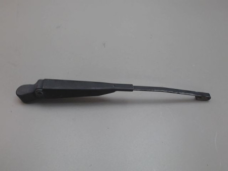 BRAS ESSUIE-GLACE ARRIERE PEUGEOT 106