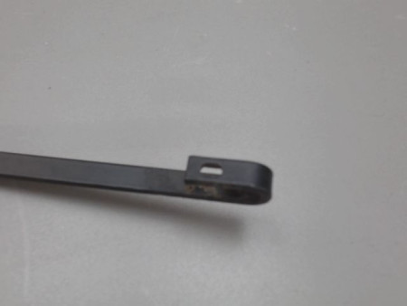 BRAS ESSUIE-GLACE ARRIERE PEUGEOT 106