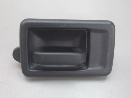 POIGNEE INTERIEURE PORTE ARRIERE DROIT PEUGEOT 106