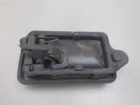 POIGNEE INTERIEURE PORTE ARRIERE DROIT PEUGEOT 106