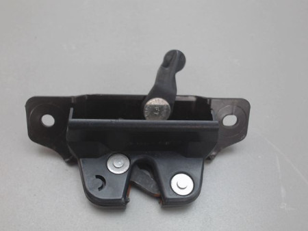 SERRURE HAYON  PEUGEOT 106