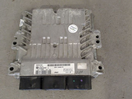 CALCULATEUR MOTEUR FORD C-MAX