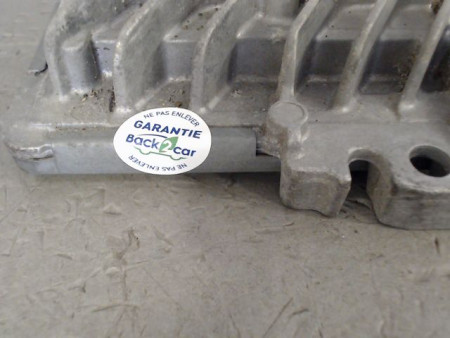 CALCULATEUR MOTEUR FORD C-MAX