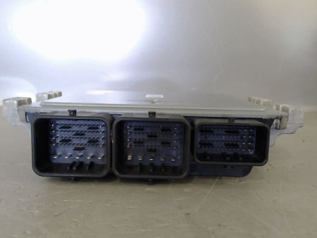 CALCULATEUR MOTEUR PEUGEOT 308
