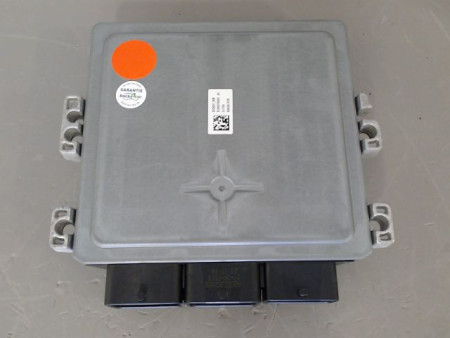 CALCULATEUR MOTEUR PEUGEOT 308