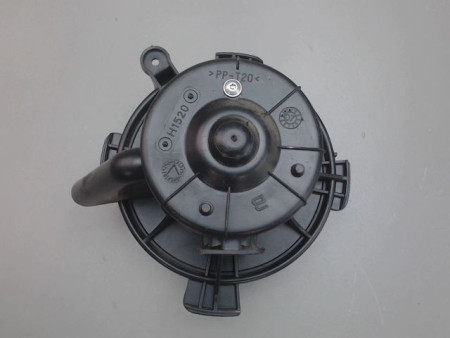 MOTEUR VENTILATEUR CHAUFFAGE PEUGEOT 307
