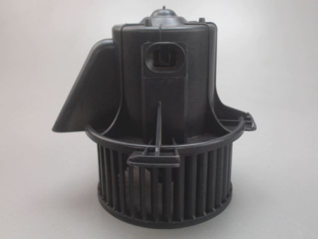 MOTEUR VENTILATEUR CHAUFFAGE PEUGEOT 307