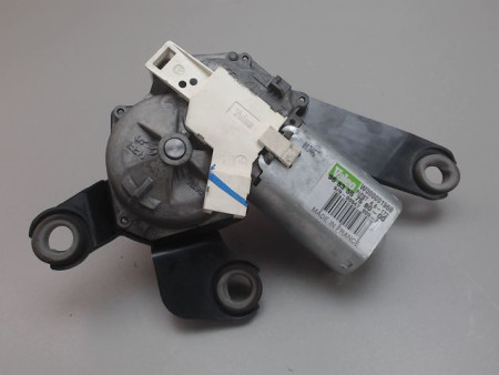 MECANISME ESSUIE-GLACE ARRIERE PEUGEOT 1007
