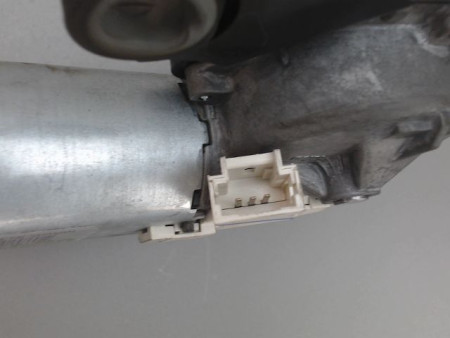 MECANISME ESSUIE-GLACE ARRIERE PEUGEOT 1007