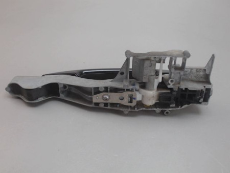 POIGNEE EXTERIEURE PORTE AVANT DROIT PEUGEOT 208