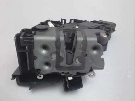 SYSTEME CONDAMNATION AVANT GAUCHE FORD FOCUS