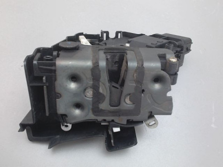 SYSTEME CONDAMNATION AVANT GAUCHE FORD FOCUS