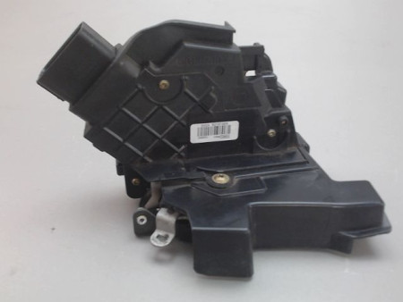 SYSTEME CONDAMNATION AVANT GAUCHE FORD FOCUS