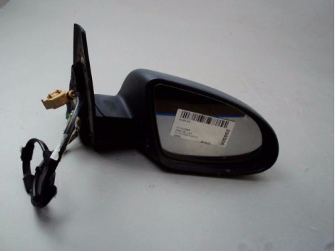 RETROVISEUR EXTERIEUR DROIT AUDI A2