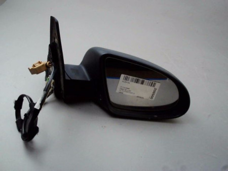 RETROVISEUR EXTERIEUR DROIT AUDI A2