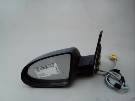 RETROVISEUR EXTERIEUR GAUCHE AUDI A2