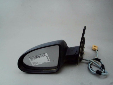 RETROVISEUR EXTERIEUR GAUCHE AUDI A2