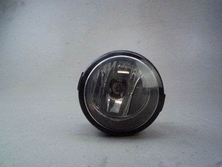 PHARE ANTIBROUILLARD AVANT GAUCHE NISSAN NOTE
