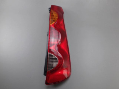 FEU ARRIERE DROIT NISSAN NOTE