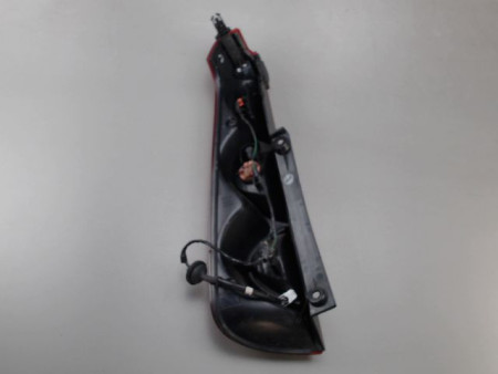 FEU ARRIERE DROIT NISSAN NOTE