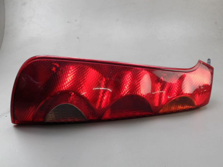 FEU ARRIERE GAUCHE  NISSAN NOTE